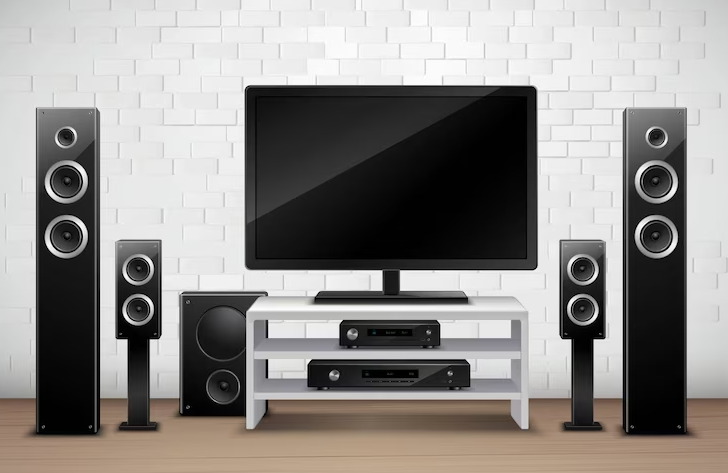 home-theater-system