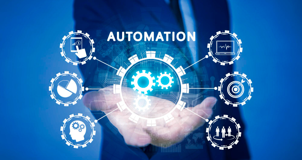 What-Is-Intelligent-Process-Automation