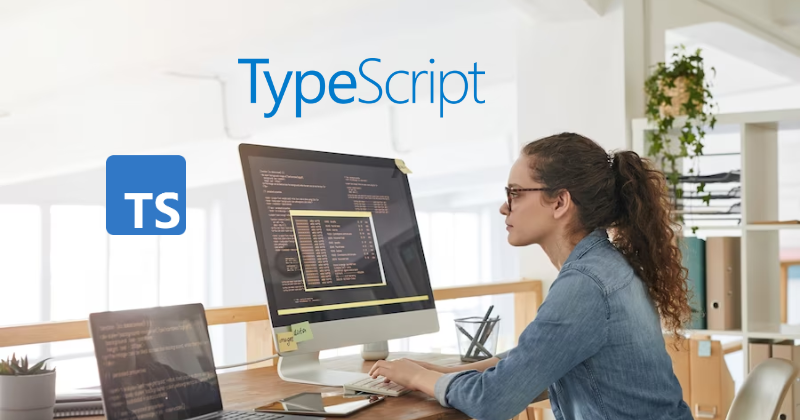 Het belang-van-TypeScript-in-JavaScript-ontwikkeling