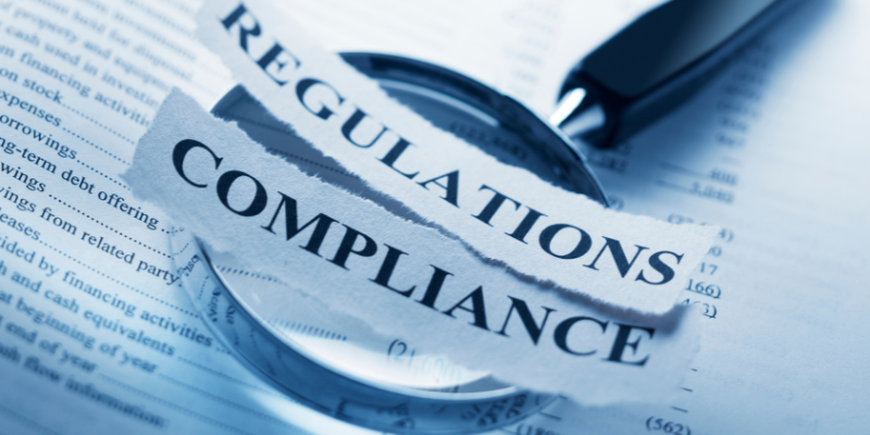 Compliance-and-Regulation-Issues