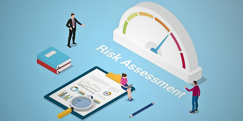 Risk-assessments-
