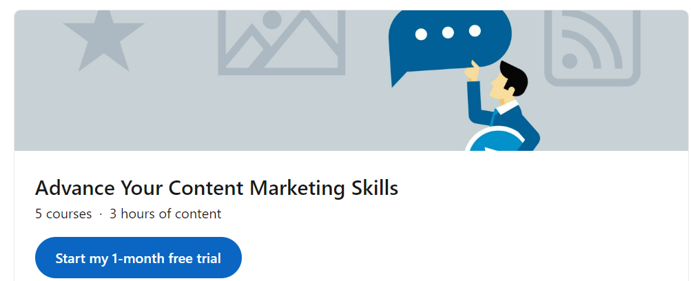 advance-your-content-marketing-skills