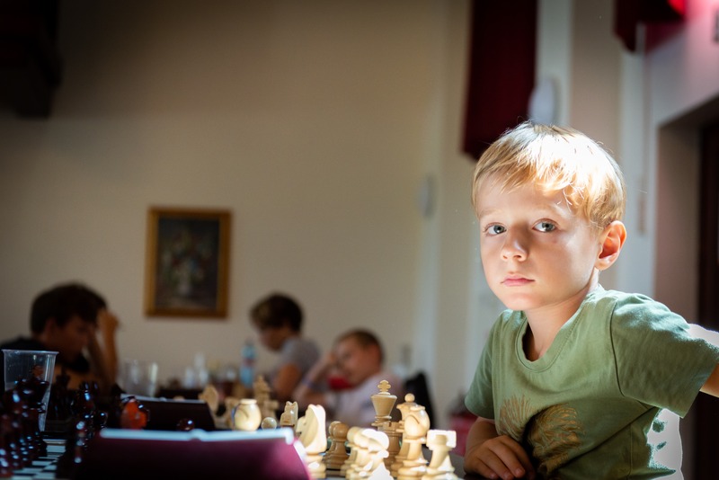 Kid-Playing-Chess