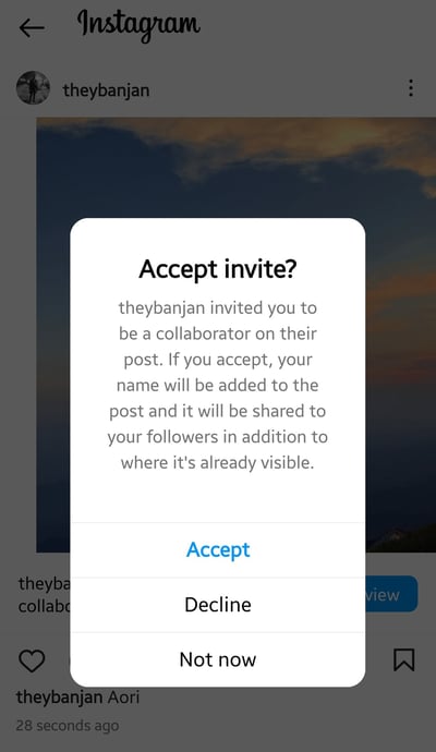 accept-insta-collab-post-invite
