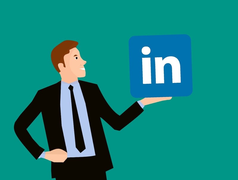 Factors to Consider Before Deleting LinkedIn Account