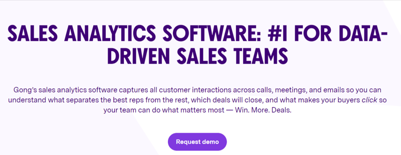 Sales-Analytics-Software-1-For-Data-Driven-Sales-Teams-Gong