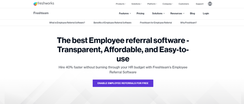 freshworks-referral-software