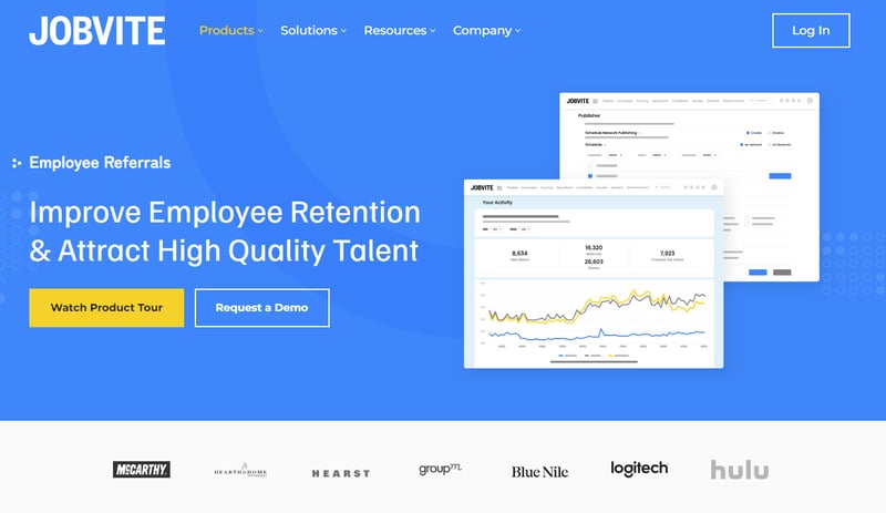 jobvite-employee-referral