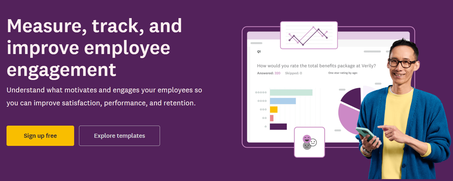 Employee-Engagement-Software-SurveyMonkey