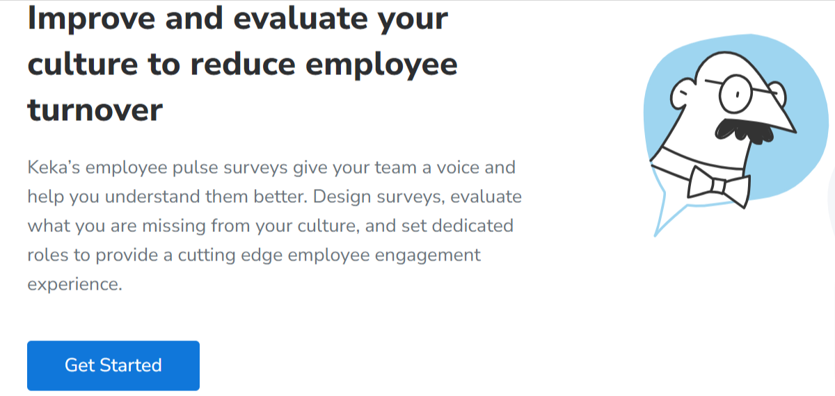 Employee-Pulse-Surveys-Engagement-survey-software-Keka