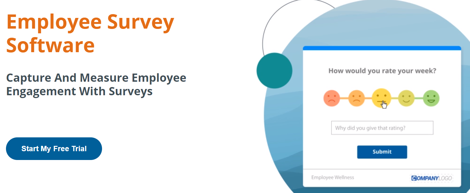 Employee-Survey-Software-SnapComms