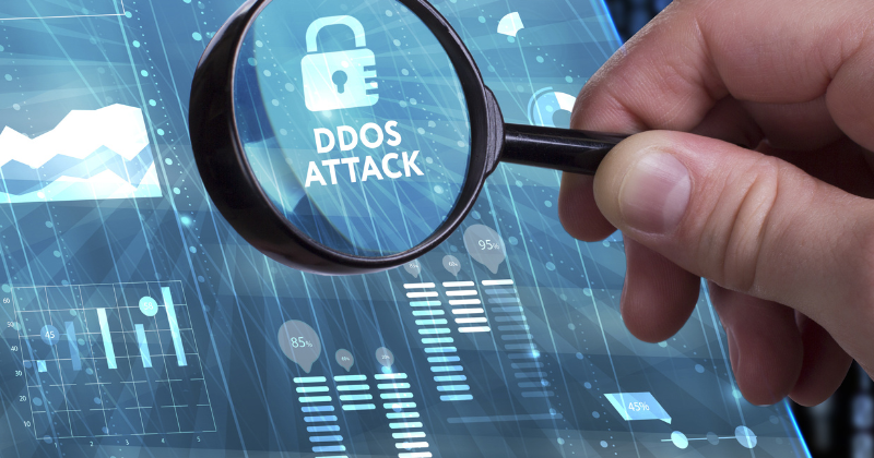 Tools-to-Prevent-DoS-and-DDoS-2