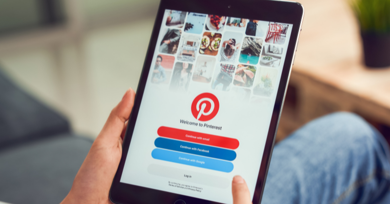 Features-of-a-Pinterest-Business-Account