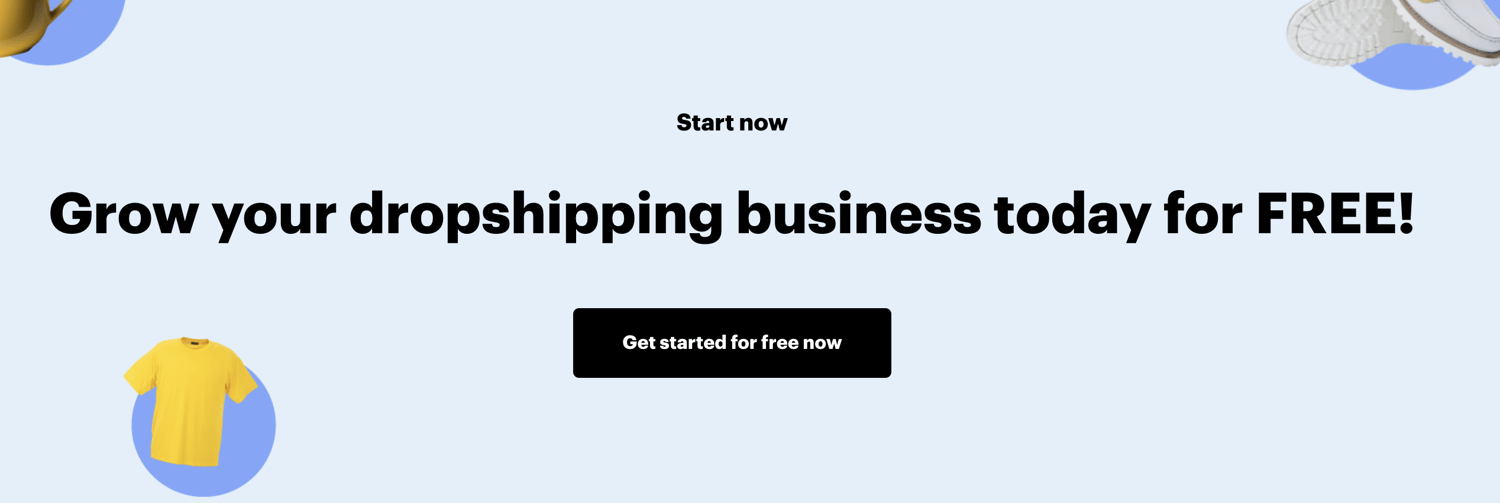 Syncee-dropshipping-product-research-tool