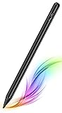 DRYMOKINI Stylus Pen 3rd Gen for iPad 2018-2022 with Tilt, Magnetic, Palm Rejection, High Precise Stylus Pencil for Apple iPad 6/7/8/9/10, iPad Air 3/4/5, iPad Mini 5/6, iPad Pro 11 & iPad Pro 12.9