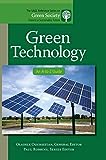 Green Technology: An A-to-Z Guide (The SAGE Reference Series on Green Society: Toward a Sustainable Future-Series Editor: Paul Robbins)