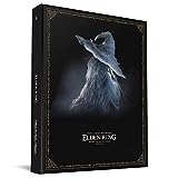 Elden Ring Official Strategy Guide, Vol. 1: The Lands Between