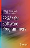 FPGA's voor softwareprogrammeurs
