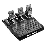 Thrustmaster T-3PM Racing Pedals (PS5, PS4, Xbox Series X/S, One and PC)