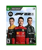 F1 2022 – Xbox Series X