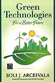 Green Technologies (PB)