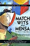 Match verstand met Mensa: het complete quizboek