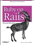 Ruby on Rails: Getting Started