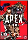 Apex Legends Bloodhound Edition - PC