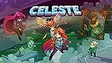 Celeste - Nintendo Switch [Digital Code]