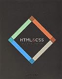HTML and CSS: design and build websites