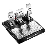 Thrustmaster T-LCM Pedals (PS5, PS4, XBOX Series X/S, One, PC)