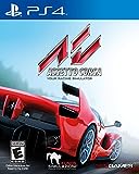 Assetto Corsa - PlayStation 4 Standard Edition