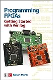 FPGA's programmeren: aan de slag met Verilog