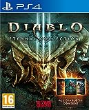 Diablo III Eeuwige collectie (PS4)