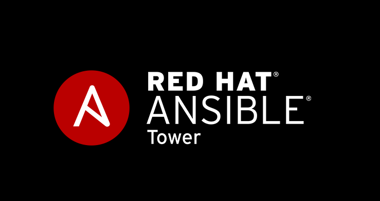 Ansible Tower