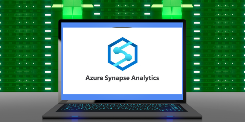 Azure-Synapse-Analytics workspace