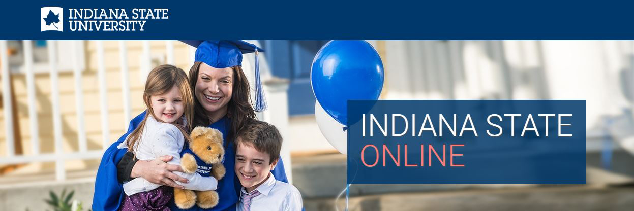 BS in Marketing Online Indiana State University