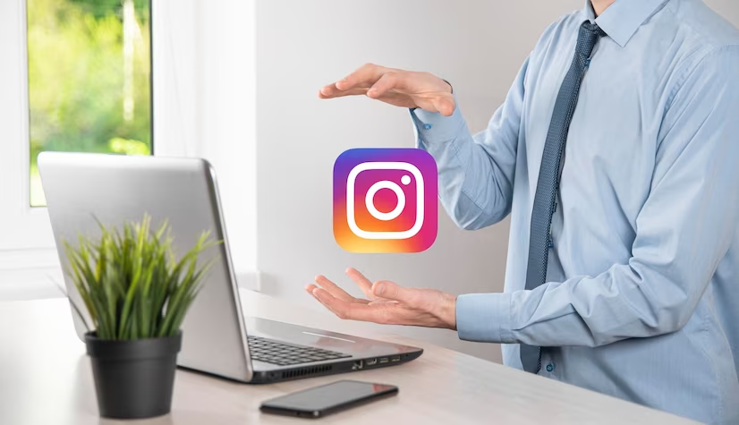Benefits of growing an Instagram account