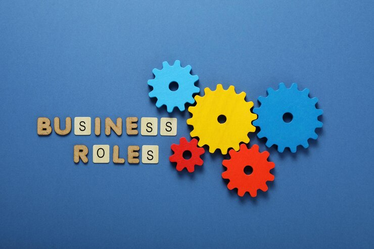 Business-Rules-Engine