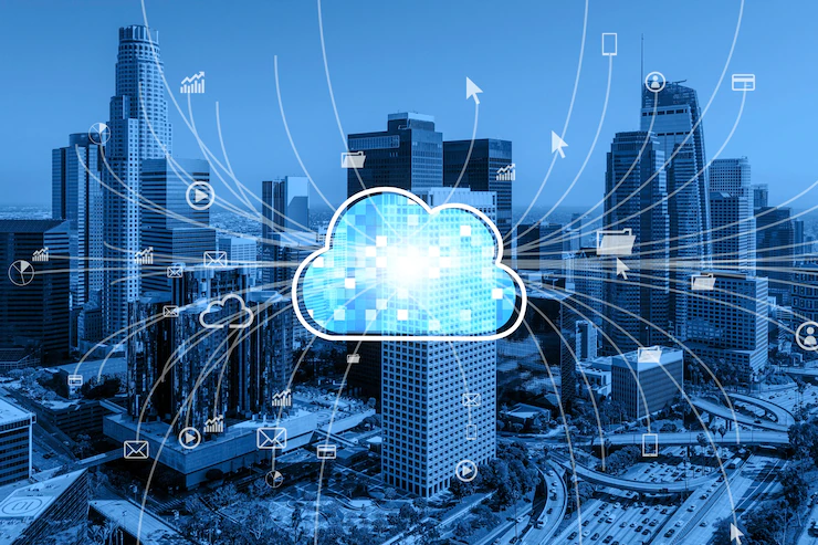 Cloud-Computing-Use-Cases-in-IoT-omgevingen