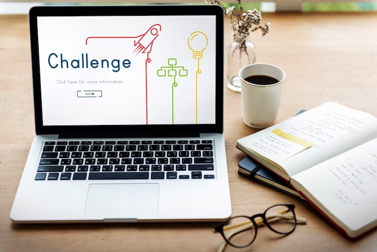 Content-Intelligence-Challenges