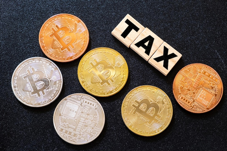 Crypto-Tax-1