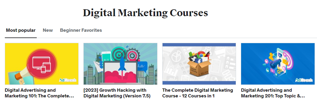 Digital-Marketing-Courses