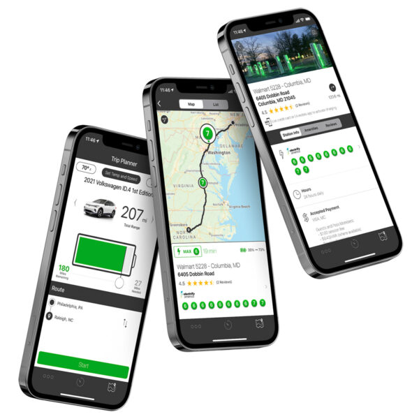 EV-Route-Planner-Chargeway