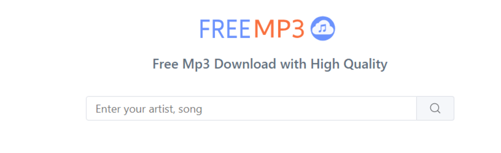 FREE MP3