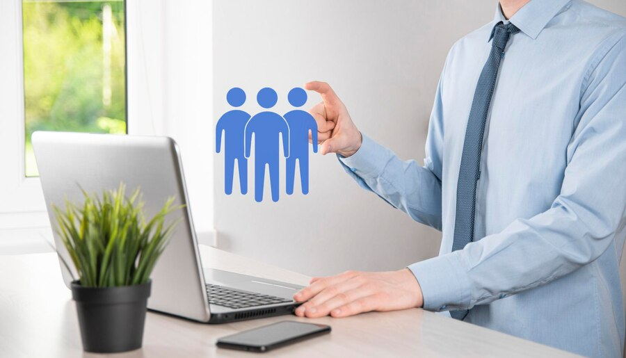 Features to look out for in the employee onboarding software