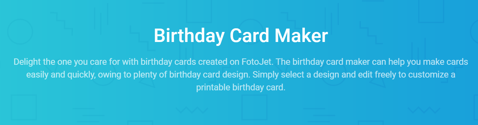 photojet-birthday-cards-online