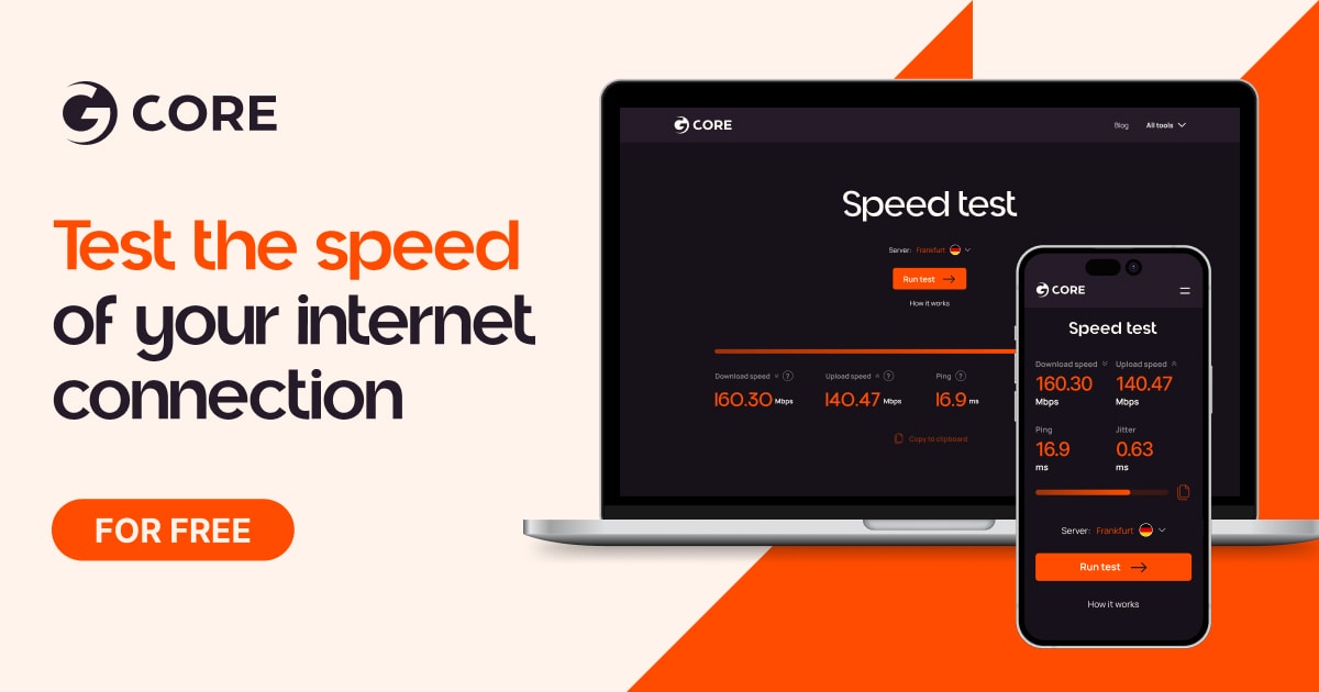 Free-Speed-Test-by-Gcore
