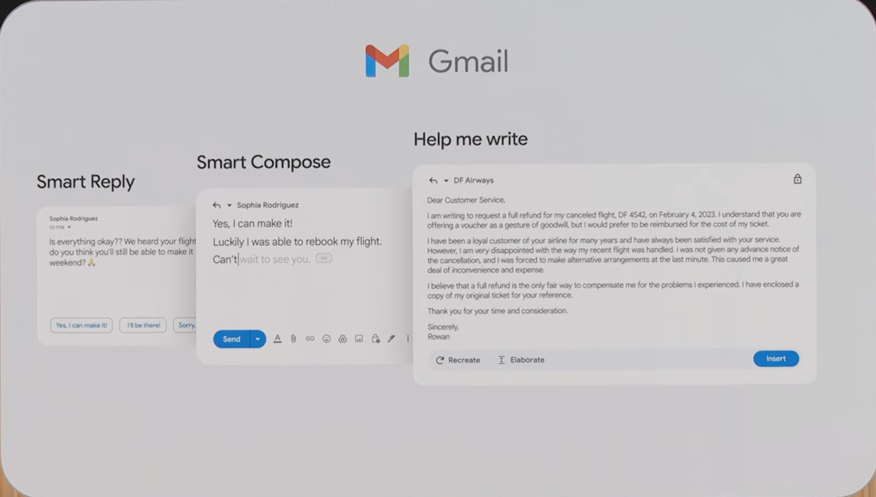 Gmails-smart-features