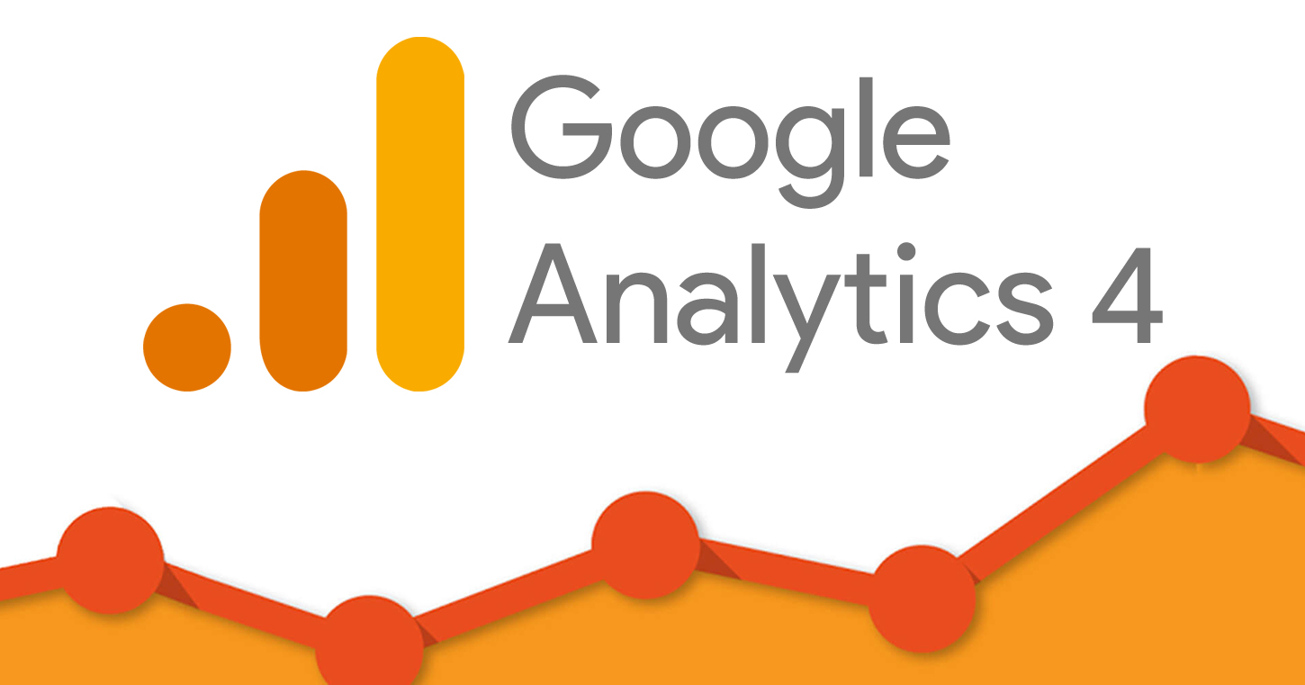 Google Analytics-4-Banner